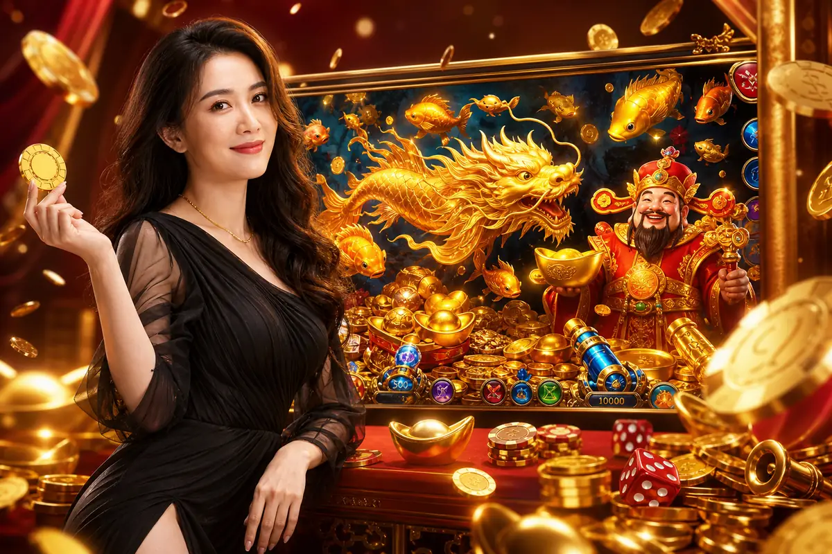 13ok বোনাস ও পেমেন্ট পদ্ধতি