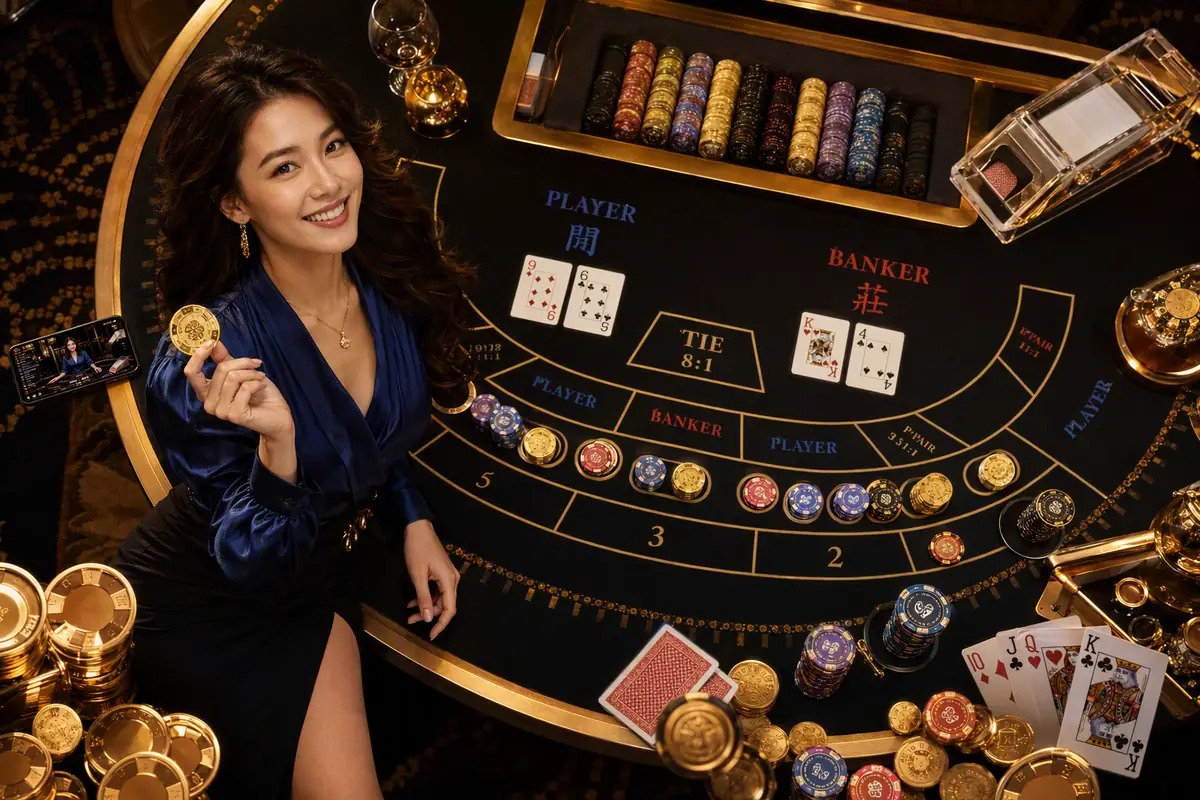 13ok অ্যাকাউন্ট যাচাইকরণ প্রক্রিয়া